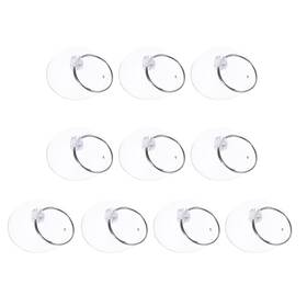 Mea240418ee000250 Meccanixity 10pcs Screen Suction Cup Pry Repair Opening Tool For Laptop Computer Tablet L