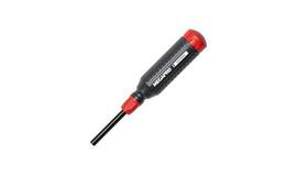 151elec Mega-pro Megapro Electronic 15 In1 Multi-bit Screwdriver 1 Each Free Shipping