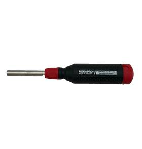 Mega-pro X0033e710l Megapro Multi Bit Screwdriver