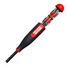 251precision Megapro Multi-bit Precision Driver 25 Pcs Triax
