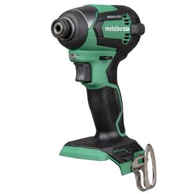 Metabo Hpt 717709028708 18v Multivolt Impact Driver Tool Only - No Battery 1 549 In-l