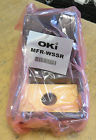 Mfr-wssr Oki Metcal Solder Iron