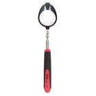 Mg-2lt Ullman Telescoping Magnifying Glass