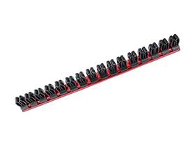 Mp014030 Michaelpro Magnetic Screwdriver
