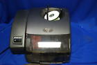 G3p-1000 Microboards Cd-dvd Publisher