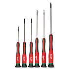 Miln48-22-2610 Milwaukee Precision Screwdriver Set