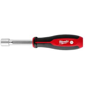 48-22-2556 Milwaukee 045242670970 1/2 Hollowcore Magnetic Nut Driver