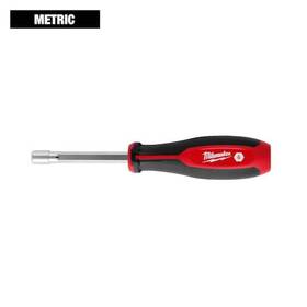 Milwaukee 045242671199 6 Mm Hollowcore Nut Driver