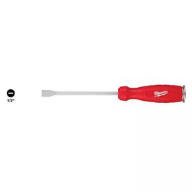 Milwaukee 313037199112 Demolition Screwdriver