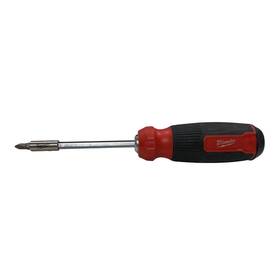 48-22-2901 Milwaukee 27-in-1 Multi-bit Screwdriver-