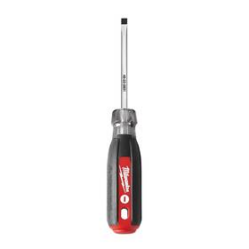 48-22-2831 Milwaukee B07hqvwyp1 3/16 In Slotted Screwdriver