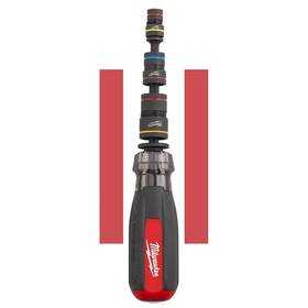 B0fhh9d5lw Milwaukee Multi-nut Driver Shockwave Impact Duty - 6-in-1 Magnetic B0fhh9d5lw Milwaukee Multi-nut Driver Shockwave Impact Duty - 6-in-1 Magnetic
