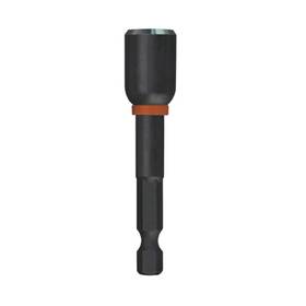 49-66-4732 Milwaukee Electric Tools Tool Shockwave Impact Duty