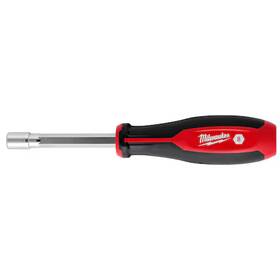 48-22-2465 Milwaukee Tool 8mm Hollowcore Tm Nut Driver