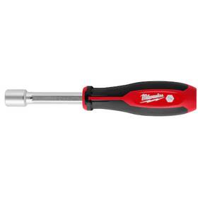 48-22-2555 Milwaukee Tool 7/16 Inch Hollowcore Tm Magnetic Nut Driver
