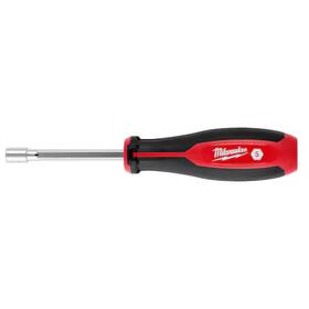 48-22-2561 Milwaukee Tool 5mm Hollowcore Tm Magnetic Nut Driver