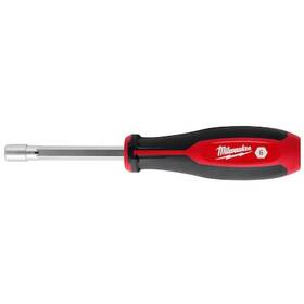 48-22-2563 Milwaukee Tool Magnetic Nut Driver 6mm