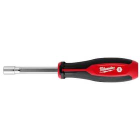 48-22-2565 Milwaukee Tool Magnetic Nut Driver 8mm
