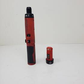 B06000143 Milwaukee Tools 2101-20 Screwdriver With Battery No Charger