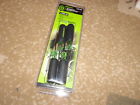 0153-03c Mini-precision 4 - Screwdriver Piece Set Greenlee