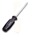 Tc420025 Mintcraft Phillips 727109001690 Screwdriver 3x8in Phillips-bulk