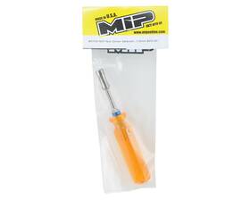 Mip9704 Mip 691545097046 Products 9704 Nut Driver Wrench 7.0mm