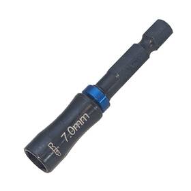 Mip 691545980454 Nut Driver 1/4 Inch Drive Bit Speed Tip For Small Drills Traxxas Arrma Axial