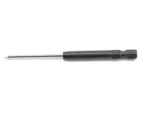 Mip9007s Mip Speed Tip 1.5mm Hand Tools Misc