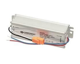 Led-x864 Misc Hardware Led Driver
