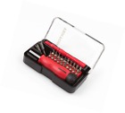 Mit-2830-a Tekton 2830 Precision Bit And