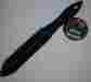 Ml037 Sterling Tools Handy 11 1 2 Inch Heavy Duty Wire Brush Wholesale Lot Of 12 Brushes 731015199686