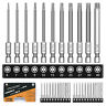 Mlk-53796 Mulwark Allen Wrench Boring Tools Set Measurement And 850030910080