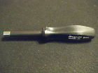 6151001 Mm Hard 90 Snap Driver Black Handle 9 Nut Tools Metric Nddm
