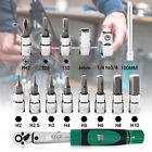 Mmo8291448 Xite Bike Torque Wrench Repair Tool Spanner Kits Fix Set