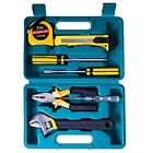 Mnn Comwinn 8 1 Precision 610731622527