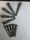 10-industrial Mns38 Enkay Magnetic Nut
