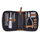 Mo1567 Members Only Multi-tool Kit 816083106177