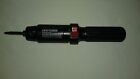 135.112111 Model Craftsman Rechargeable Cordless