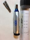 65101 Model Drive Torque Adjustable Asg