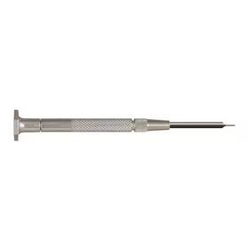 51-1605 Moody Tool Magnetic Handle Hex Driver .050 Inch