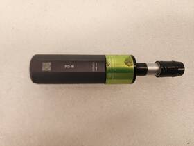 Fg-8i Mountz Torque Driver Unit #2