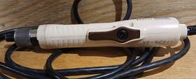 Vz-4506 Mountz Electric Torque Screwdriver