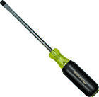 Mp-sd01 Prosource Screwdriver In Magnetic Tip Slotted 045734632035