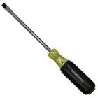 Mp-sd07 Mintcraft Pro Screwdriver 5-16x6 045734632097