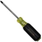 Mp-sd11 Mintcraft Pro Screwdriver Phillips 045734632134