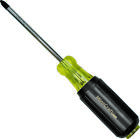 Mp-sd14 Prosource Screwdriver No Magnetic Tip Phillips 045734632165