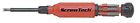 Mp1511 Alfa Tools Hex Pin Double End Replacement Bit 721511447534