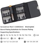 Mp25rt Unbranded Macbook Pro 25-in-1