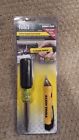 Mpz00051 Klein Tools 2-piece Electrical