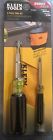 Mpz00069r Klein Tools Screwdriver Set With 092644823534